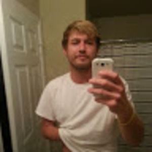 Meet your Posher, Tim